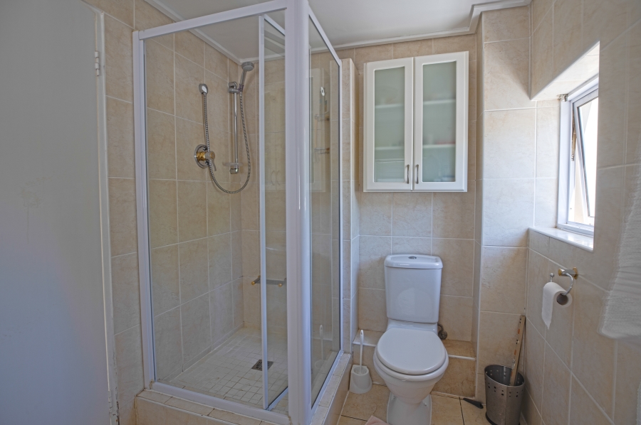 3 Bedroom Property for Sale in Erinvale Golf Estate Western Cape